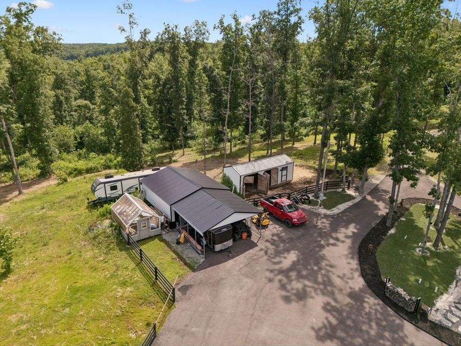 Property Image 36