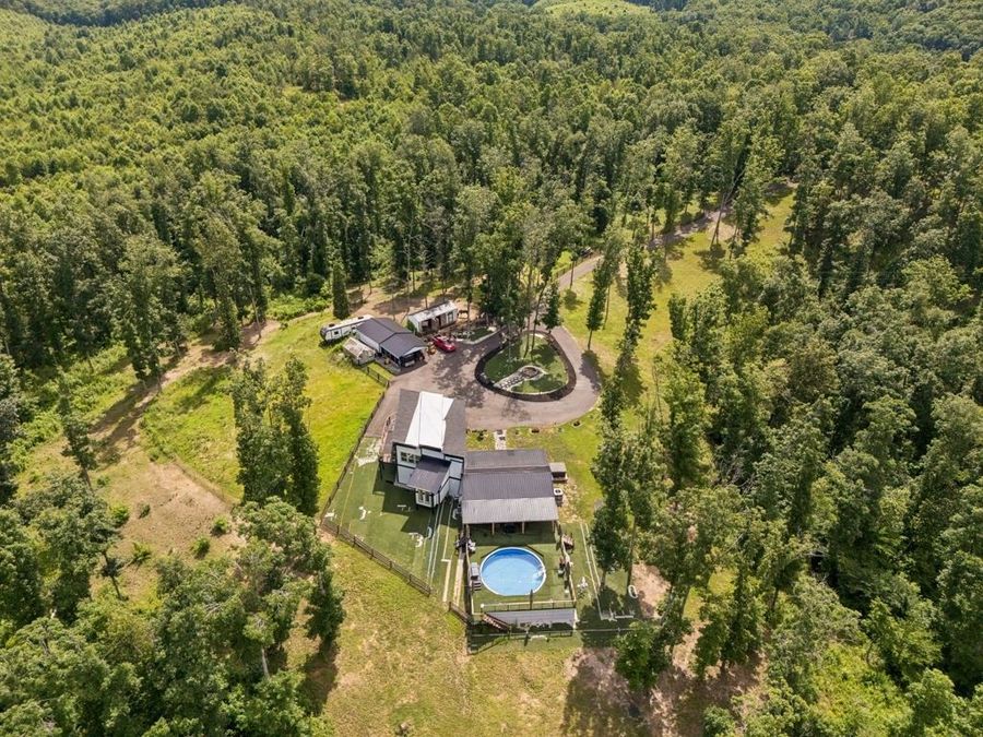 Property Image 40