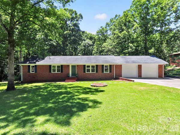1410 Yorkdale Drive , Rock Hill, SC 29730