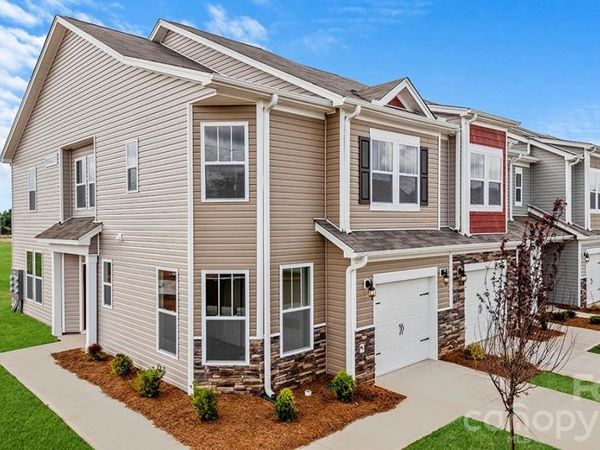 205 Valley Breeze Road , Fletcher, NC 28732