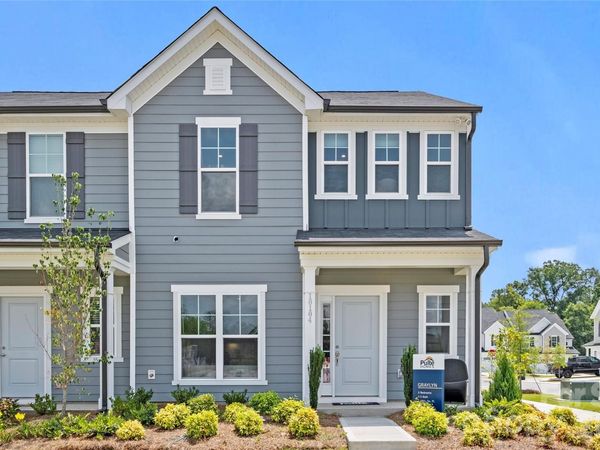 2018 Cobble Court , Monroe, NC 28110