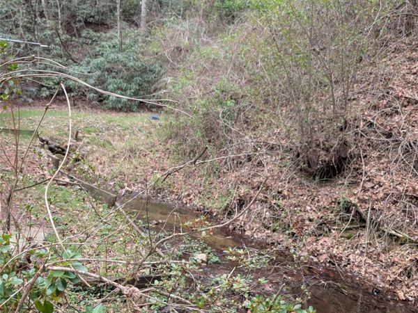 6712 Globe Road , Lenoir, NC 28645