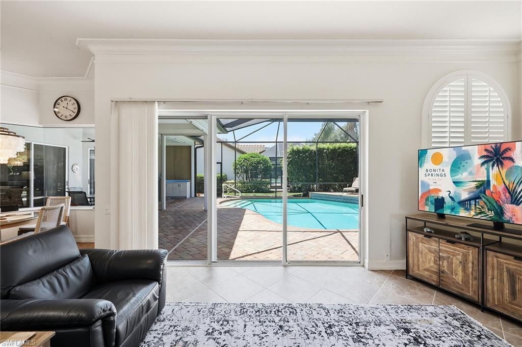 13360 Bridgeford Ave, Bonita Springs, FL 34135 Photo