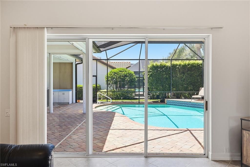 13360 Bridgeford Ave, Bonita Springs, FL 34135 Photo