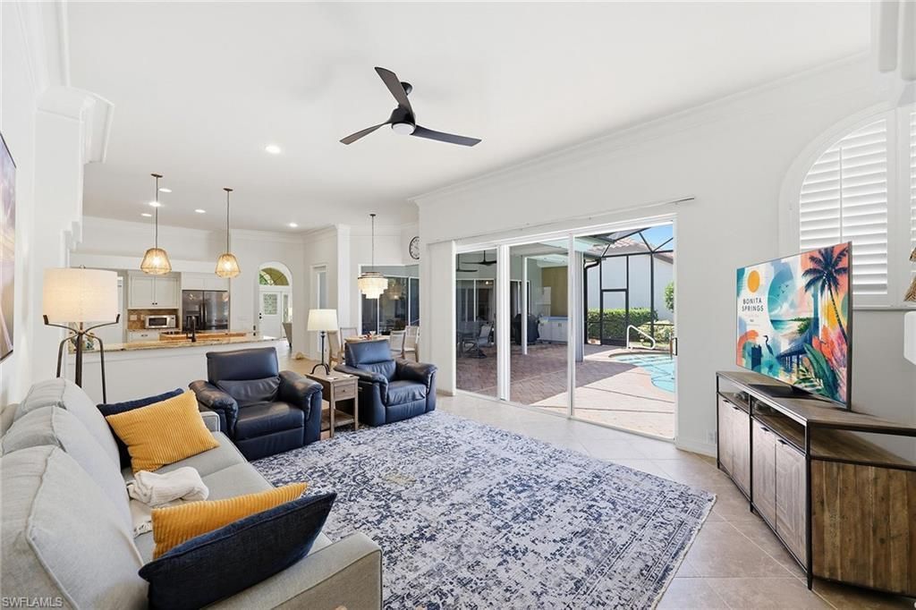 13360 Bridgeford Ave, Bonita Springs, FL 34135 Photo