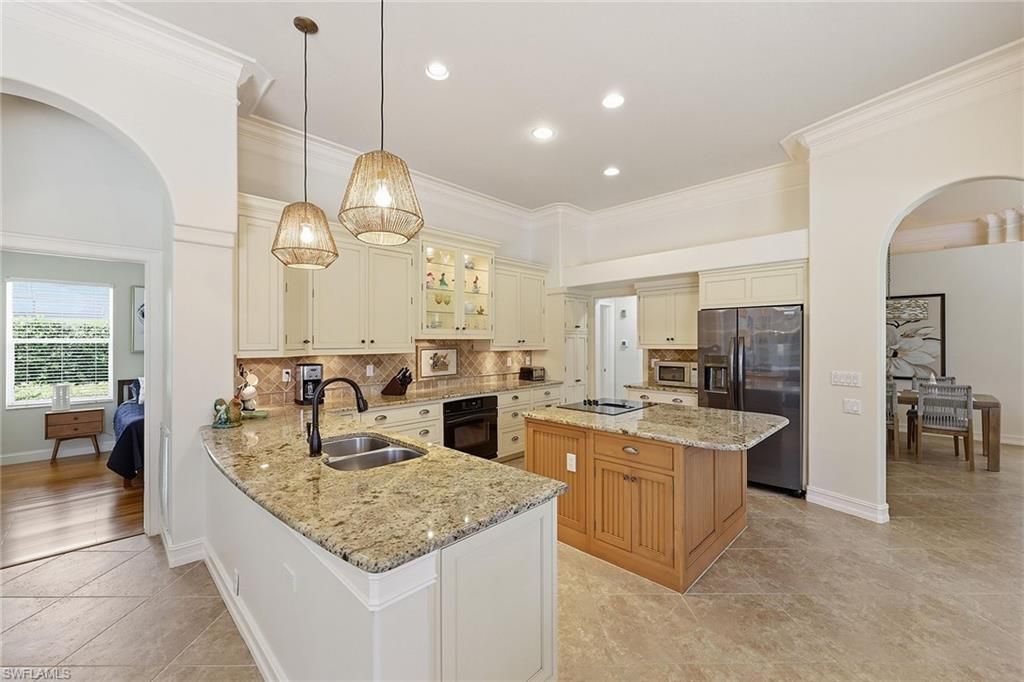 13360 Bridgeford Ave, Bonita Springs, FL 34135 Photo
