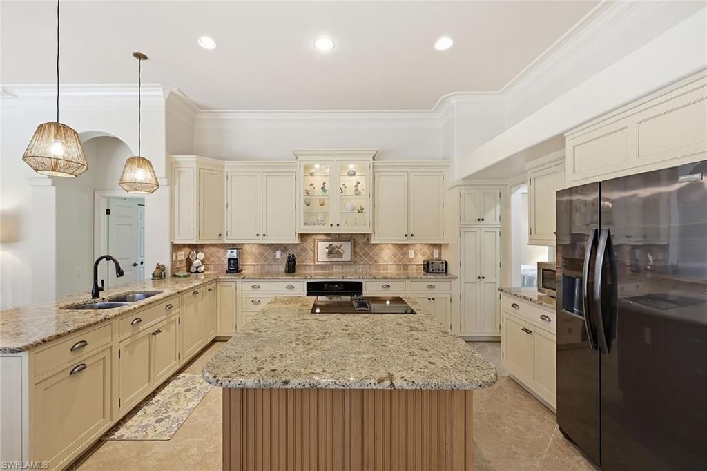 13360 Bridgeford Ave, Bonita Springs, FL 34135 Photo