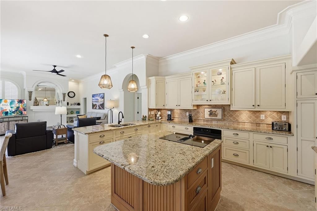 13360 Bridgeford Ave, Bonita Springs, FL 34135 Photo