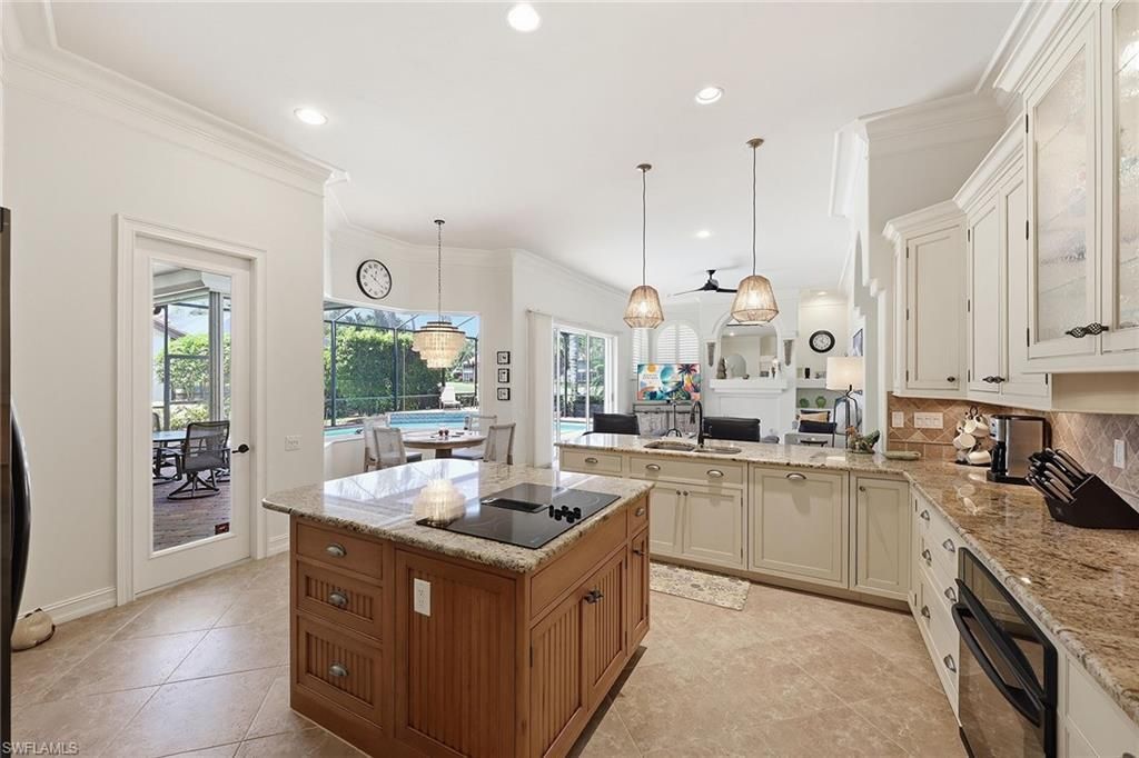 13360 Bridgeford Ave, Bonita Springs, FL 34135 Photo