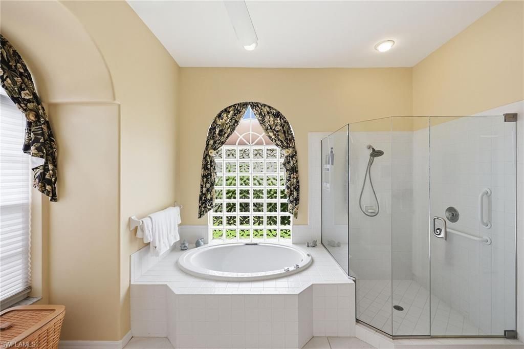 13360 Bridgeford Ave, Bonita Springs, FL 34135 Photo