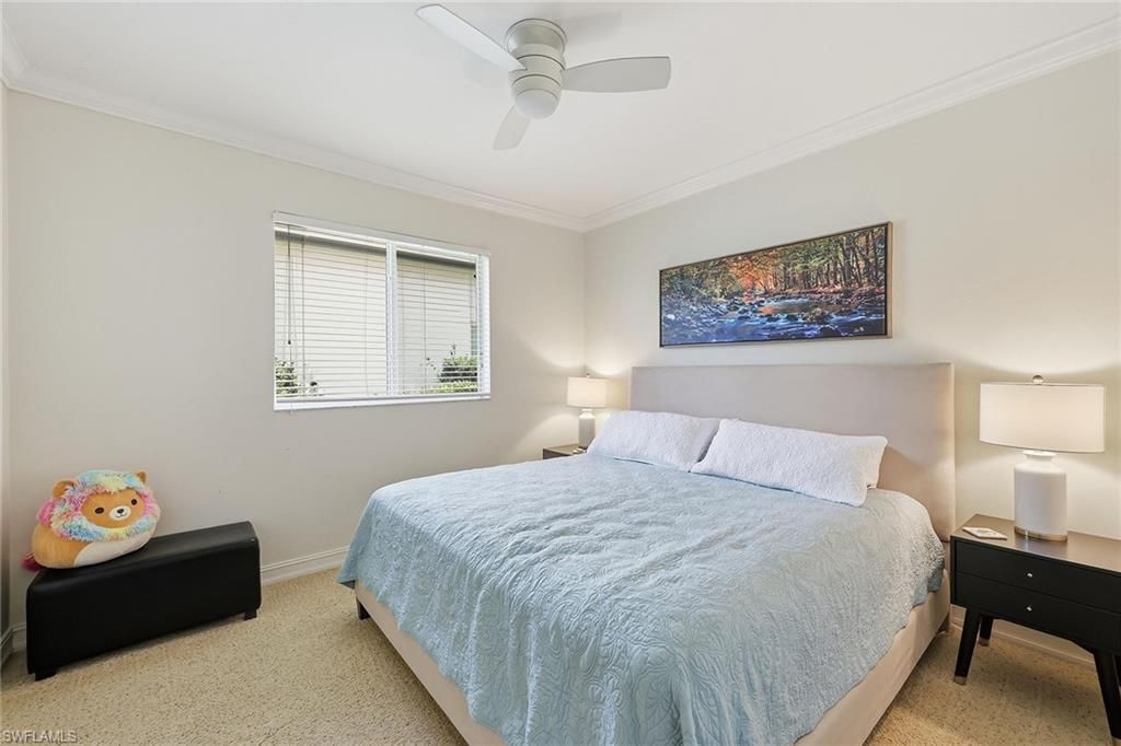 13360 Bridgeford Ave, Bonita Springs, FL 34135 Photo