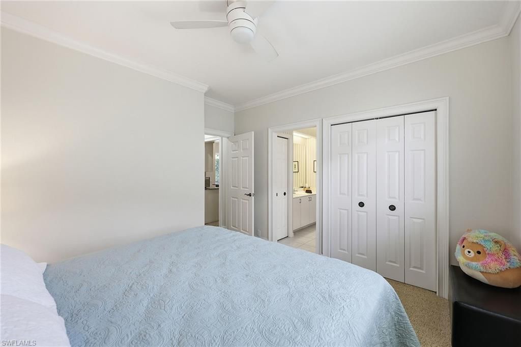 13360 Bridgeford Ave, Bonita Springs, FL 34135 Photo
