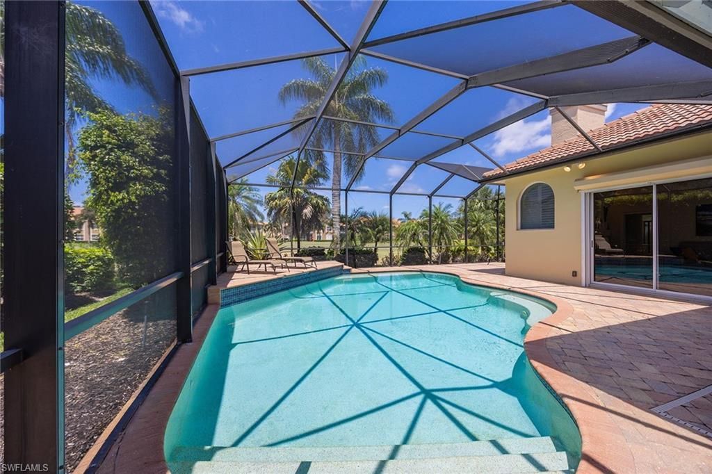 13360 Bridgeford Ave, Bonita Springs, FL 34135 Photo