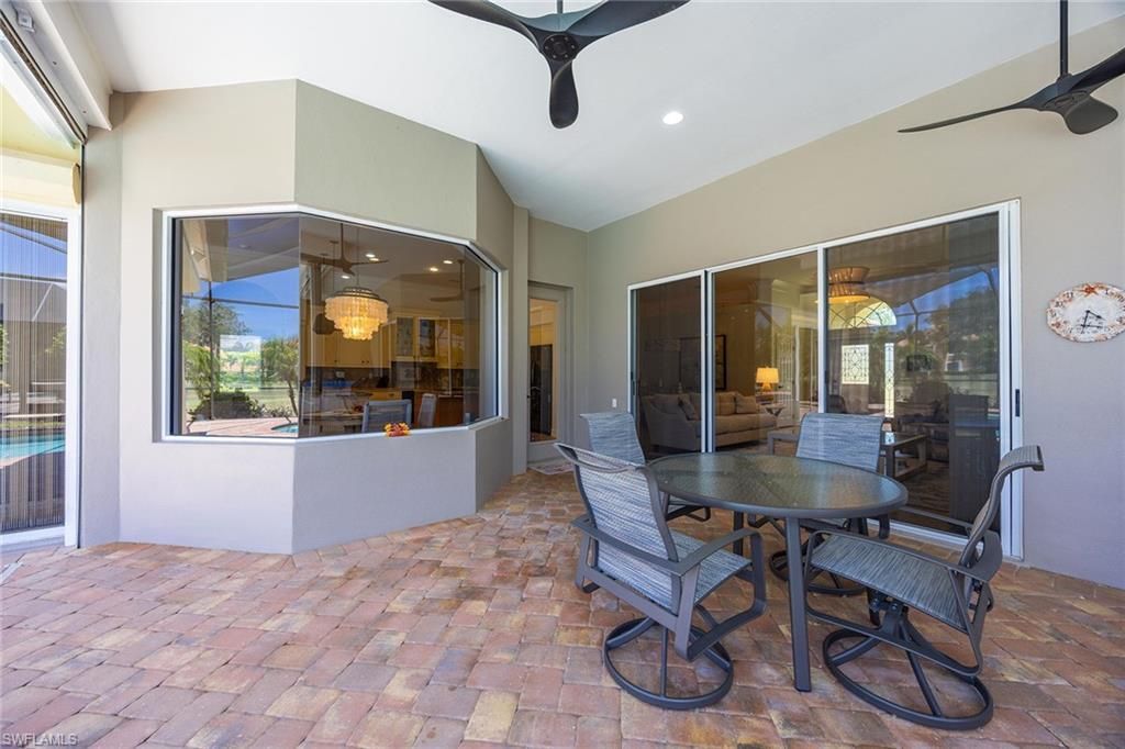 13360 Bridgeford Ave, Bonita Springs, FL 34135 Photo