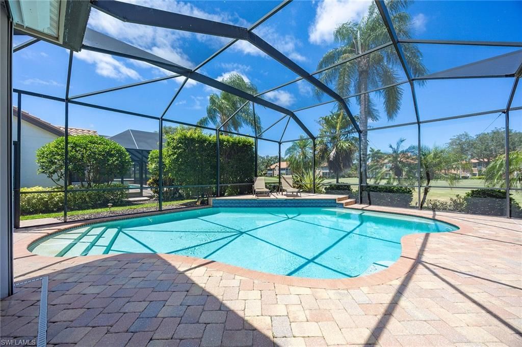 13360 Bridgeford Ave, Bonita Springs, FL 34135 Photo