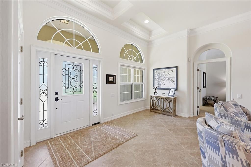 13360 Bridgeford Ave, Bonita Springs, FL 34135 Photo