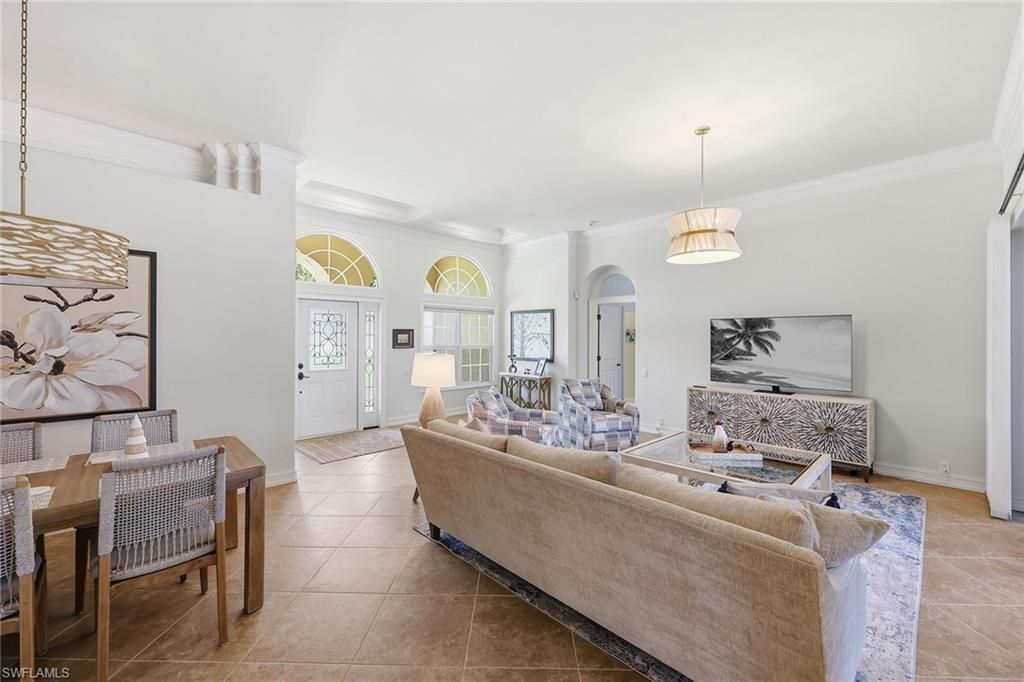 13360 Bridgeford Ave, Bonita Springs, FL 34135 Photo