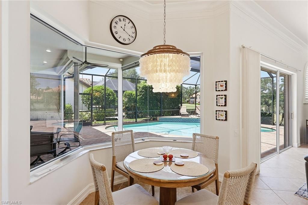 13360 Bridgeford Ave, Bonita Springs, FL 34135 Photo