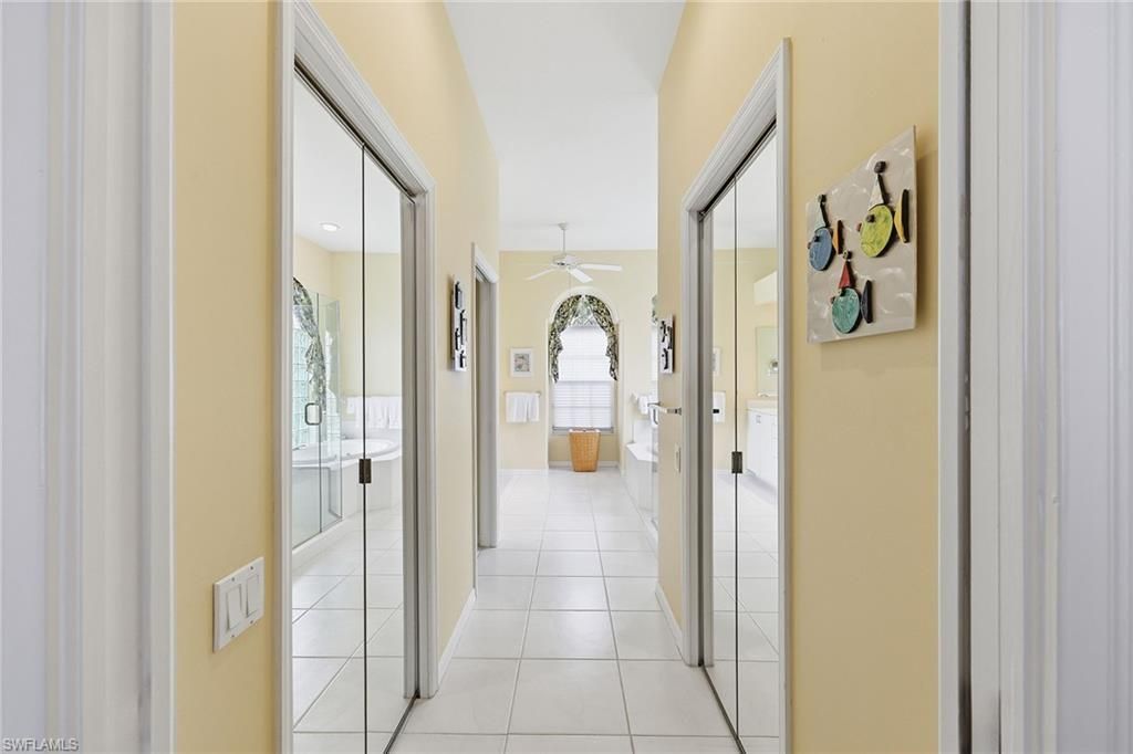 13360 Bridgeford Ave, Bonita Springs, FL 34135 Photo