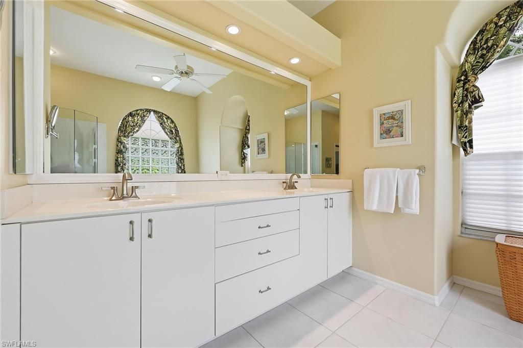 13360 Bridgeford Ave, Bonita Springs, FL 34135 Photo