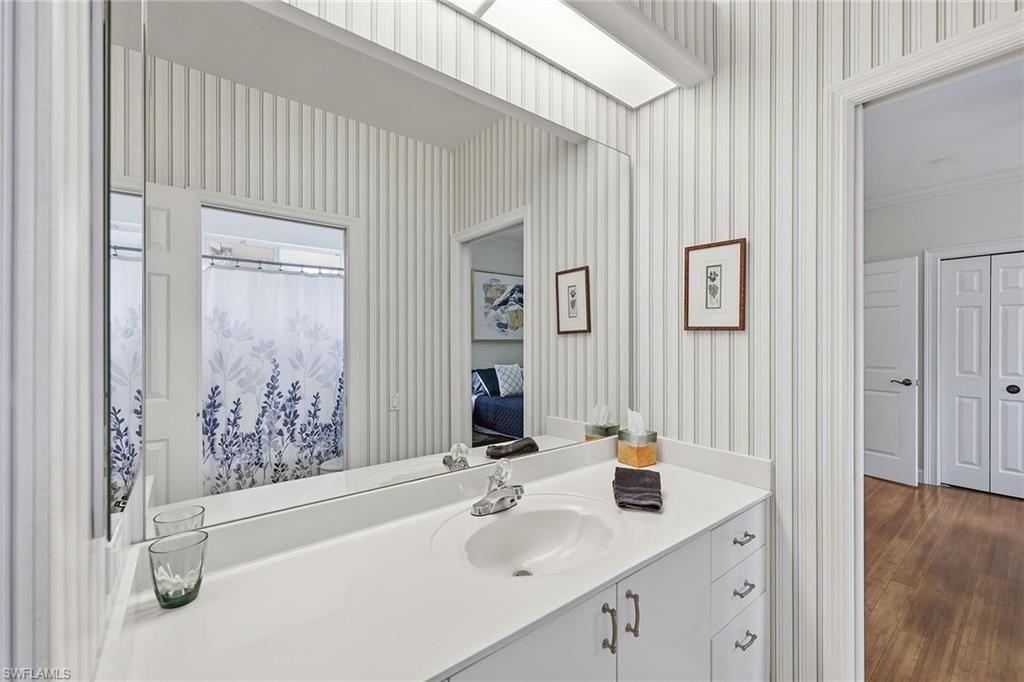 13360 Bridgeford Ave, Bonita Springs, FL 34135 Photo