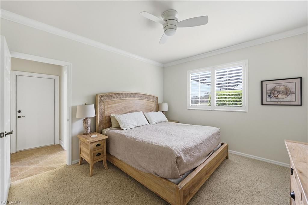 13360 Bridgeford Ave, Bonita Springs, FL 34135 Photo