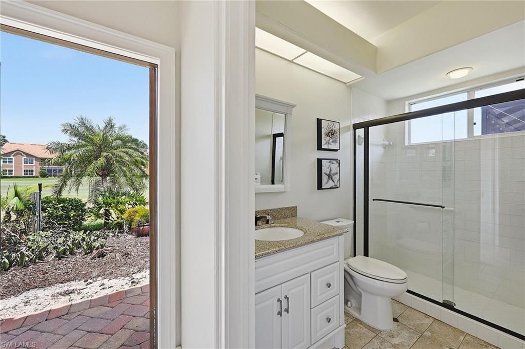 13360 Bridgeford Ave, Bonita Springs, FL 34135 Photo