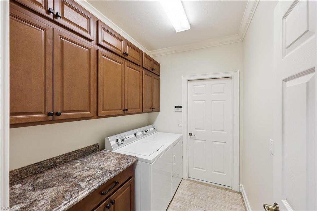 13360 Bridgeford Ave, Bonita Springs, FL 34135 Photo
