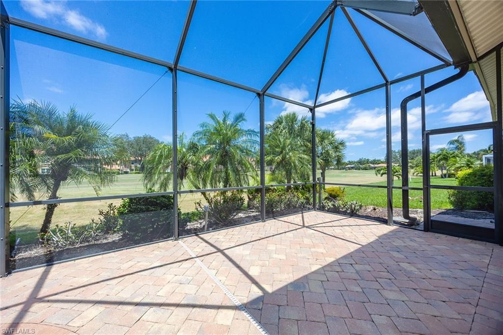 13360 Bridgeford Ave, Bonita Springs, FL 34135 Photo