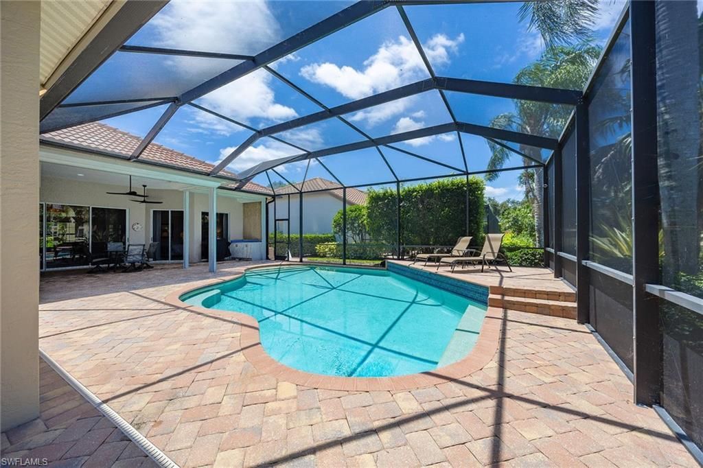 13360 Bridgeford Ave, Bonita Springs, FL 34135 Photo