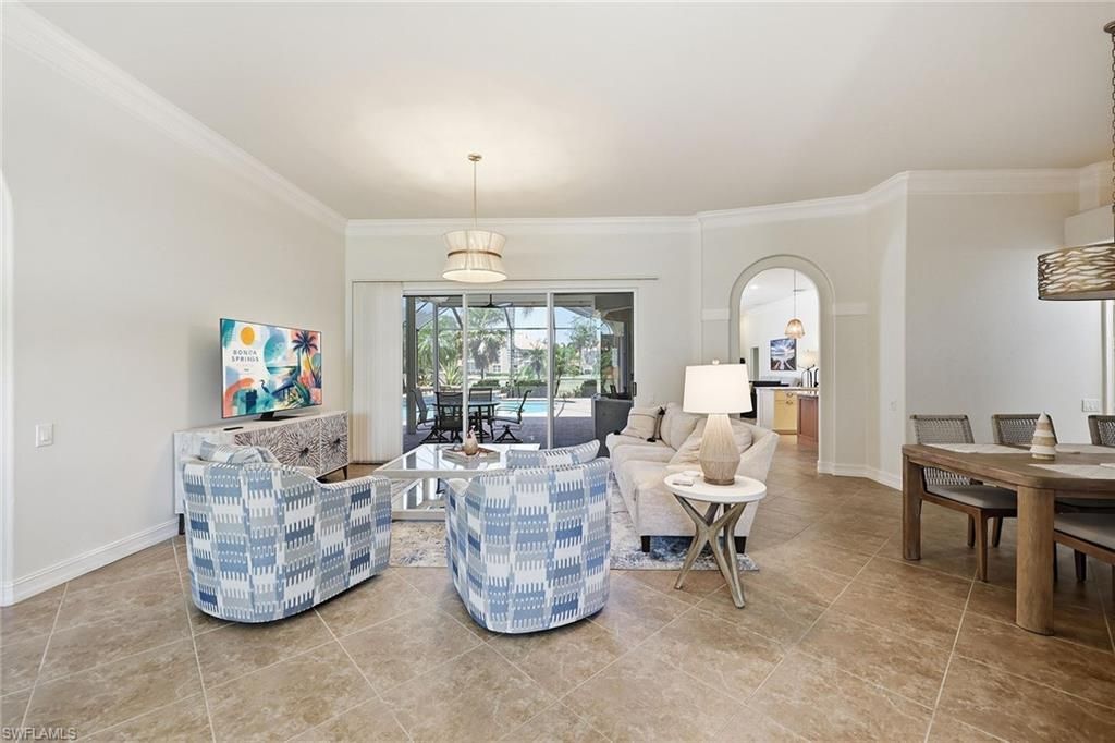 13360 Bridgeford Ave, Bonita Springs, FL 34135 Photo