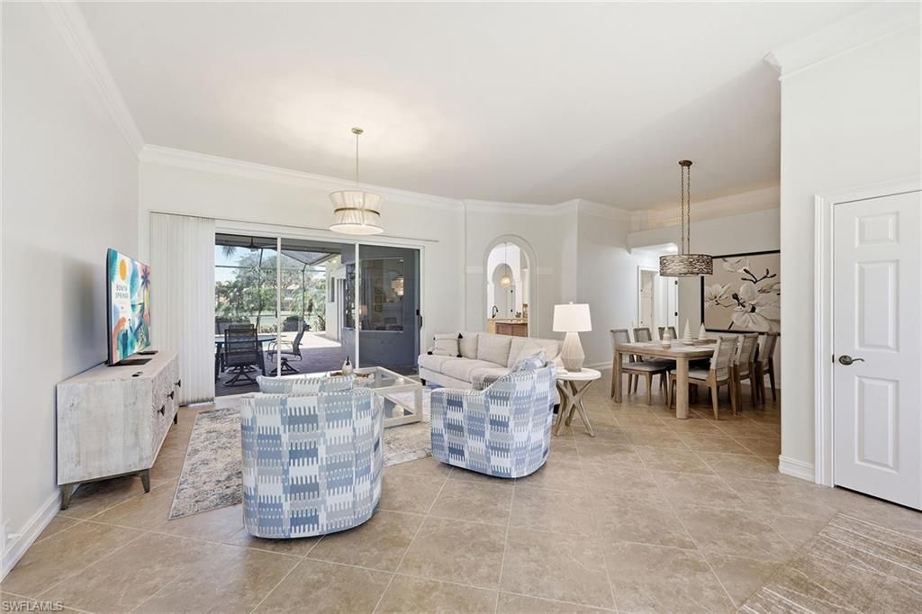 13360 Bridgeford Ave, Bonita Springs, FL 34135 Photo