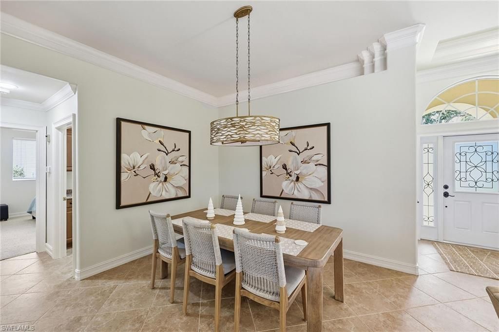 13360 Bridgeford Ave, Bonita Springs, FL 34135 Photo