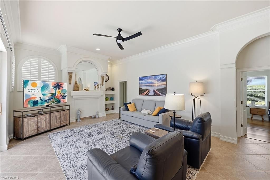 13360 Bridgeford Ave, Bonita Springs, FL 34135 Photo