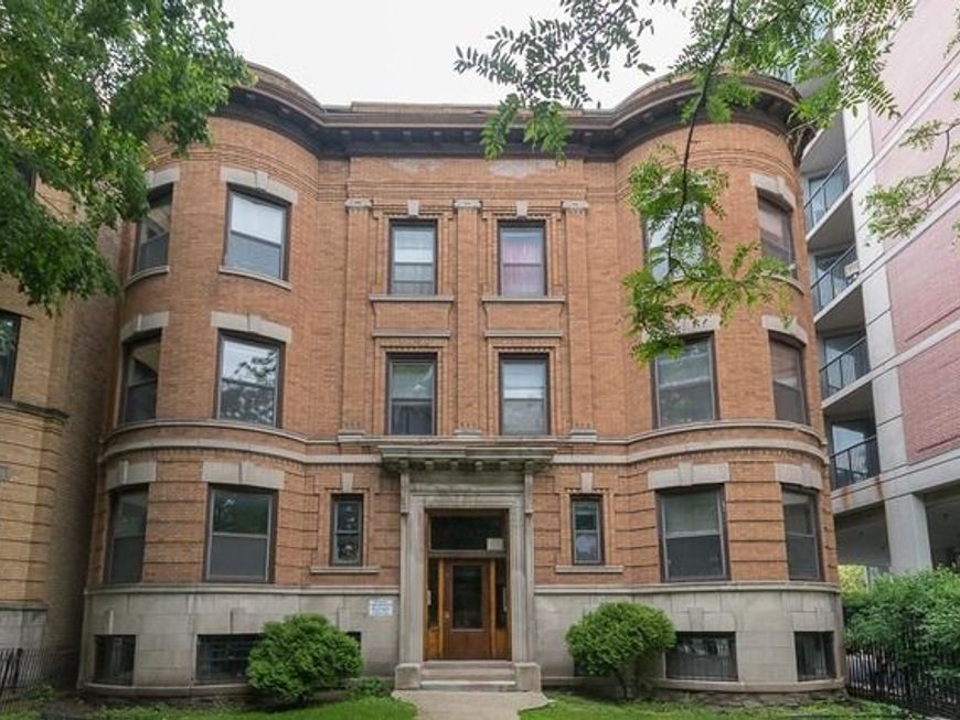 Main Photo