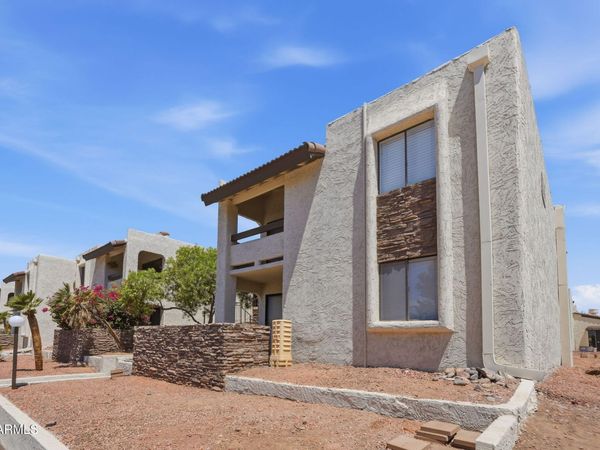 3825 E CAMELBACK Road, Unit 245, Phoenix, AZ 85018
