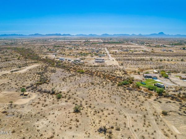 33500 W BUCKEYE Road S, Unit 74, Tonopah, AZ 85354