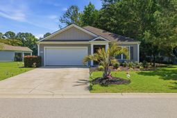 100 Oak Leaf Dr. photo 4