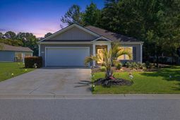 100 Oak Leaf Dr. photo 4