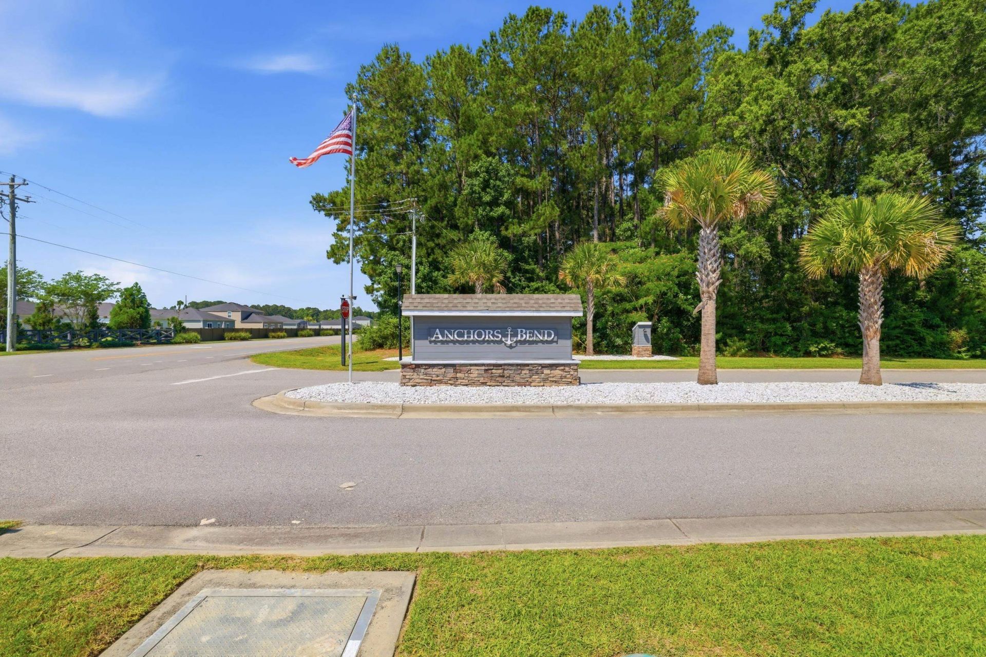 100 Oak Leaf Dr. Photo 41