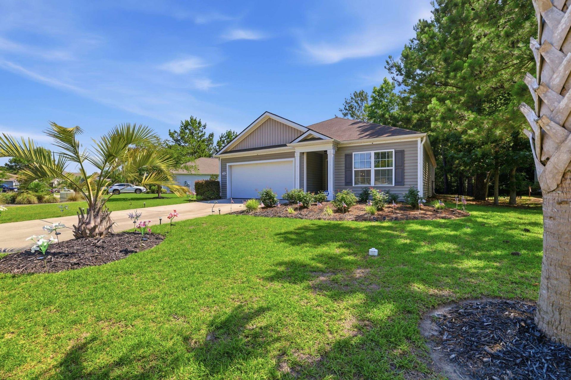 100 Oak Leaf Dr. Photo 5