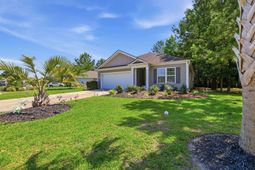 100 Oak Leaf Dr. photo 4