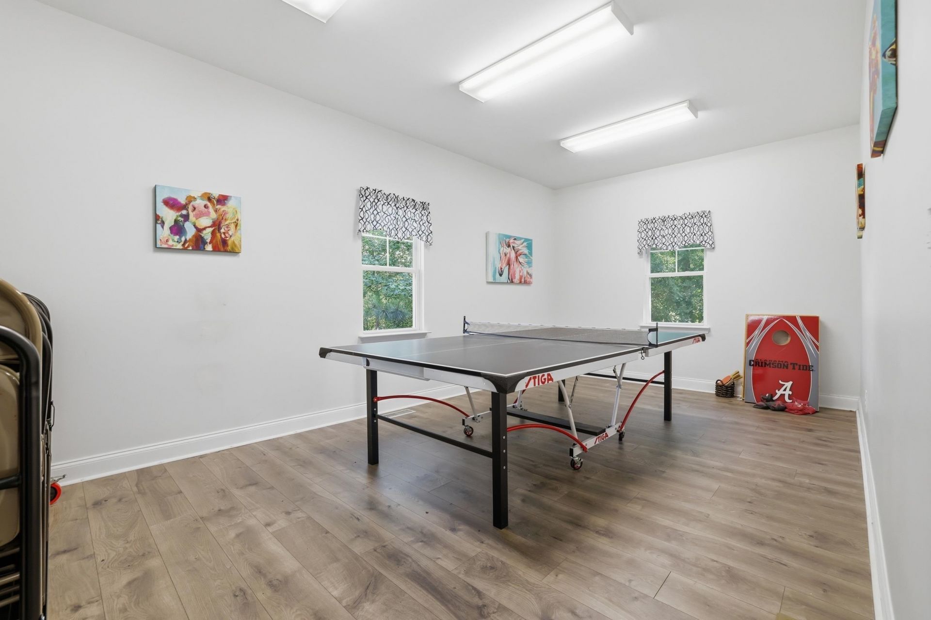 100 Oak Leaf Dr. Photo 54