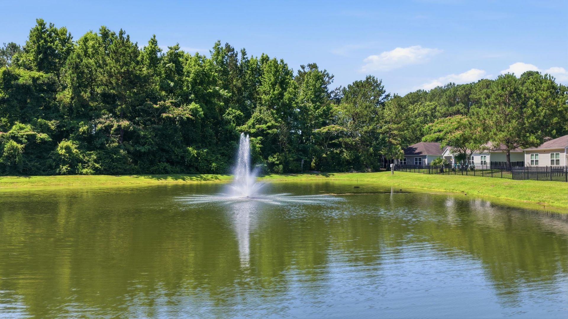 100 Oak Leaf Dr. Photo 56