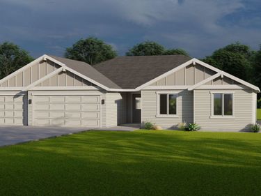17 W 12th St, Deer Park, WA 99006