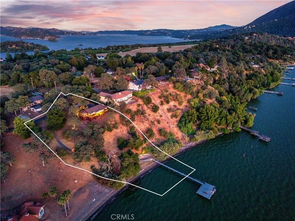 1531 Westlake, Kelseyville, CA 95451