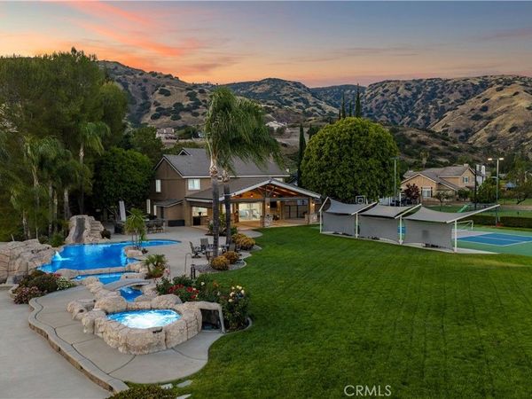 2359 Terrebonne, San Dimas, CA 91773