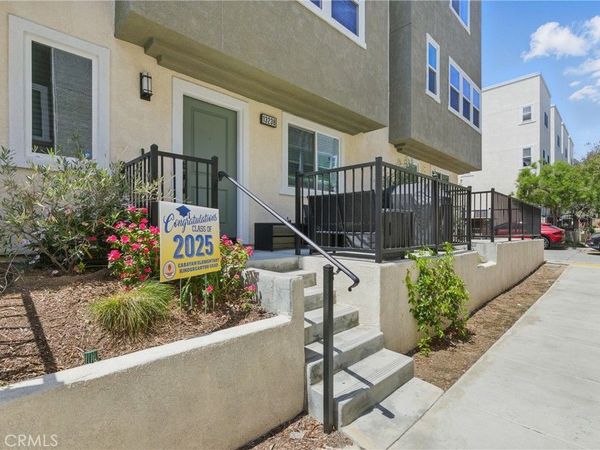 13238 Klein Court, Sylmar, CA 91342