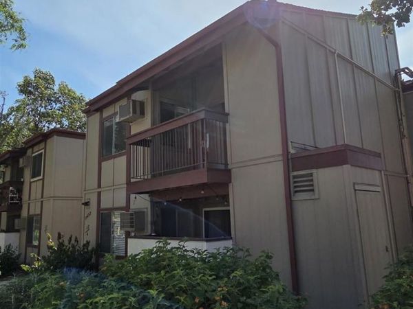 5432 Adobe Falls Rd., Unit 12, San Diego, CA 92120