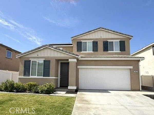 24832 Tiger, Moreno Valley, CA 92551